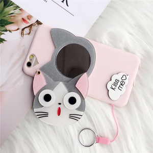 【沪江网校日语0-n1的课程盗版】_沪江网校日