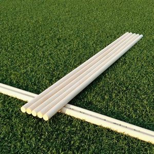 木 span class=h>杆 /span>棍儿武术木棍少林小孩瑜伽棍鞭 span class