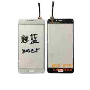 【魅族note5外屏价格】最新魅族note5外屏价格