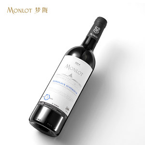 【波尔多红酒2014价格】最新波尔多红酒2014