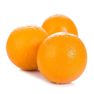 10只装橙子南非原装进口新鲜水果超夏橙埃及橙子榨汁橙脐橙手剥橙