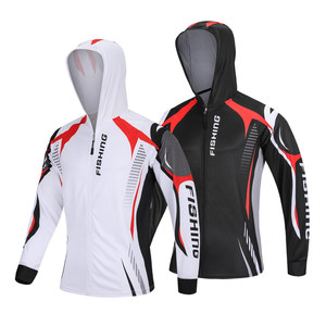 【钓鱼防晒服图片】钓鱼防晒服图片大全