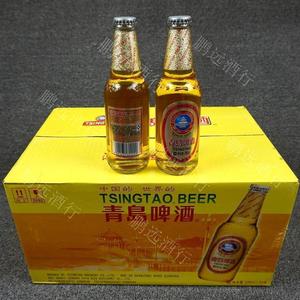 1516小瓶啤酒图片