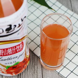 【大开胃饮料图片】大开胃饮料图片大全