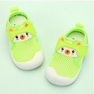 【一岁宝宝鞋子冬价格】最新一岁宝宝鞋子冬价