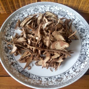  span class=h>桂龙 /span>28种都可配齐 抓药 中草药材