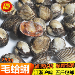 【连云港海鲜图片】连云港海鲜图片大全