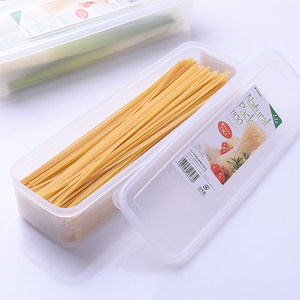 面条盒长方形图片
