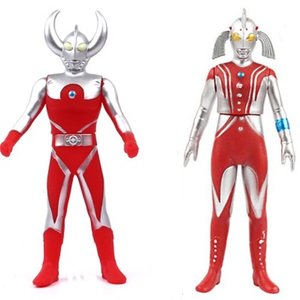 【奥特之母奥特曼】_奥特之母奥特曼品牌\/图片