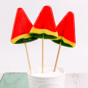 class=h>卡通 /span>熊猫棒棒三角 span class=h>西瓜 /span>糖果 