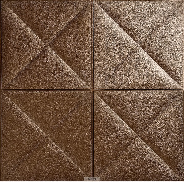 zoty中欧舟之航取得一种软包固态电池模组专利阻隔单个电芯热