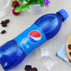 【美年达饮料2升】_美年达饮料2升品牌\/图片\/