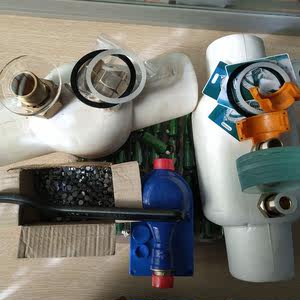 包邮智能 span class=h>家用 /span> span class=h>水表 /span>玻璃 