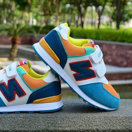 3春秋4防臭5儿童鞋子6男童7运动鞋8男孩9休闲10中大童11春季12岁