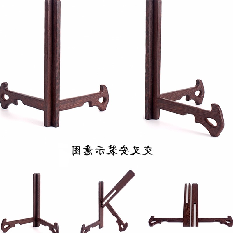 福州新闻网_福州新闻频道在线直播最新的福建福州新闻_海峡网