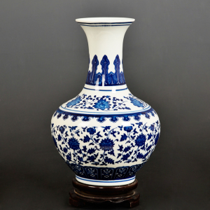 特价陶瓷花瓶图片