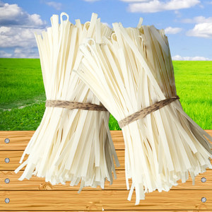 温州特产手工 span class=h>挂面 /span> 月子拉面 宽面 span class=h