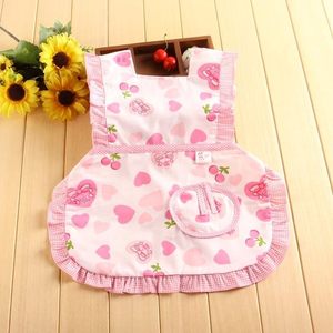 【夏季小马甲女士薄款价格】最新夏季小马甲女