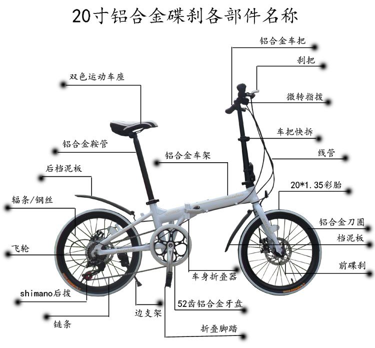 氪星晚报 ｜日本将对电动车加征新税：车越重税越高；减重版司美格鲁肽心血管适应症获批上市；Uber将与百度合作在英国开展无人驾驶出租车试点项目华体会- 华体会体育官网- 华体会体育APP下载