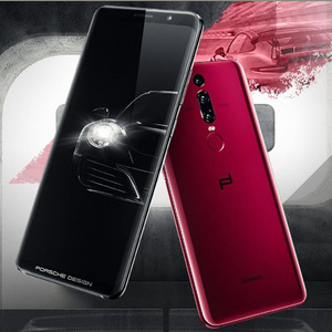 mate10保时捷rs瑞红  span class=h>huawei /span>/ span class=h>