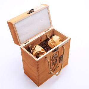 【杜康经典四面画老酒图片】杜康经典四面画老