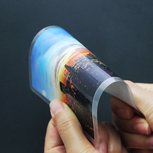 照片塑封 3寸5寸6寸7 照片冲印冲洗打印柯达洗相片冷裱过塑