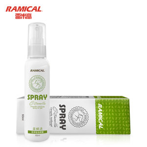 【蜱虱清喷剂价格】最新蜱虱清喷剂价格\/批发