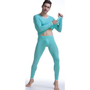 【透明紧身衣性感超薄图片】透明紧身衣性感超