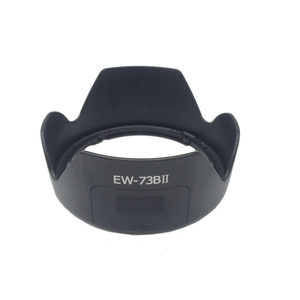 【佳能18-135遮光罩图片】佳能18-135遮光罩