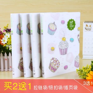 【钢琴谱夹小清新价格】最新钢琴谱夹小清新价