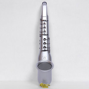 casio 卡西欧 dh-100 dh100  span class=h>电吹管 /span> 电 span