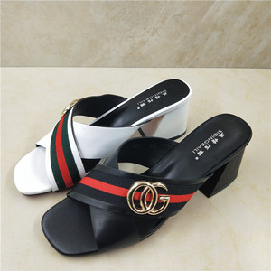 【真皮特价凉拖图片】真皮特价凉拖图片大全_好便宜网