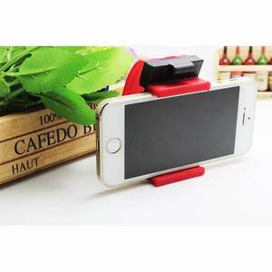 车载手机支架汽车用方向盘磁吸式导航架多功能