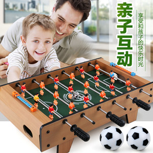 【儿童儿童桌上足球图片】儿童儿童桌上足球图