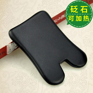 刮痧板全身通用 刮脸部面部瘦脸刮板美容院身