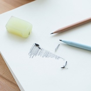 漫画a4 a3 a5 加厚原稿纸 手绘纸 马克笔素描绘图纸 彩铅纸