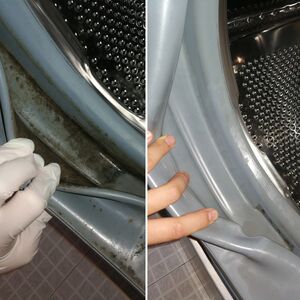 【除胶剂家用瓷砖价格】最新除胶剂家用瓷砖价