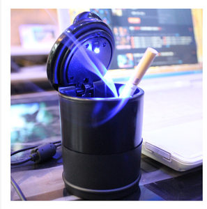 【帝豪远景suvx6汽车】_帝豪远景suvx6汽车品