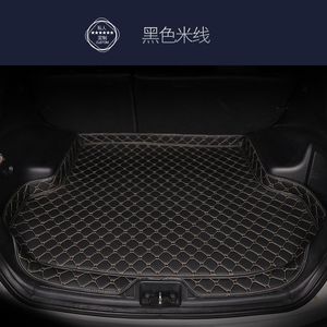 【帝豪远景suvx6】_帝豪远景suvx6品牌\/图片\/价格