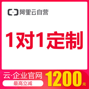 【11选5软件价格】最新11选5软件价格\/批发报