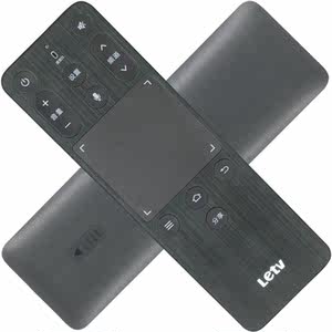 乐视超级遥控器二代2代社交语音空鼠x60 s40 s50 x50 x43 x55
