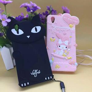 【宏族手机】_宏族手机品牌\/图片\/价格