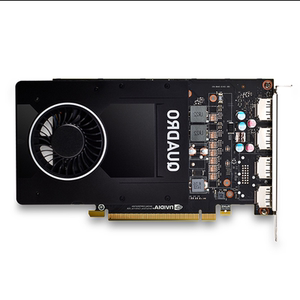  span class=h>丽台 /span>quadro p2000 5gb 专业图形平面设计 3d