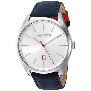 品牌名称: lacoste手表拉科斯特