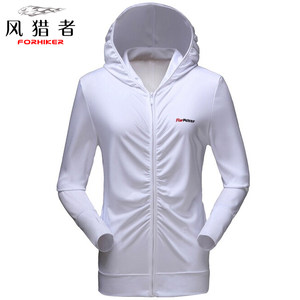 【钓鱼防晒服图片】钓鱼防晒服图片大全