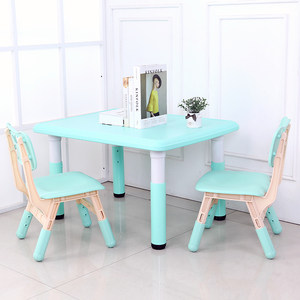 【儿童玩具桌图片】儿童玩具桌图片大全