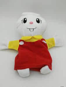 【儿童玩具巧虎图片】儿童玩具巧虎图片大全