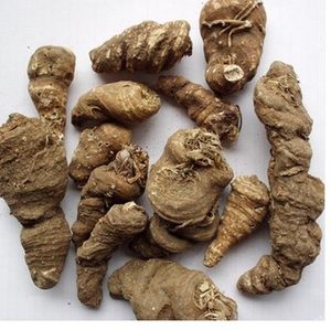 中药材正品新货 span class=h>重 /span> span class=h>楼 /span>干七