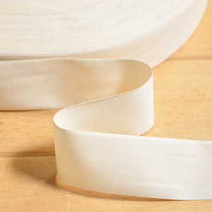 【黑白织带】_黑白织带品牌/图片/价格 - q友网