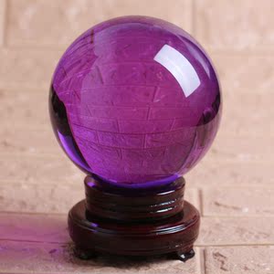 【水晶球招财客厅办公室图片】水晶球招财客厅办公室图片大全_好便宜